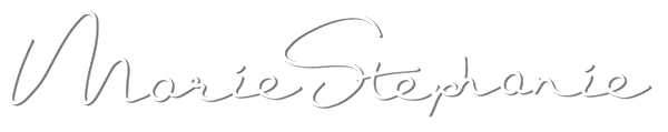 Rochii gravide create in Romania - Haine frumoase pentru gravide si alaptare - Tinute pentru sarcina si maternitate create si fabricate in Romania - Rochii, pantaloni, bluze si camasi pentru gravide Rochii gravide create in Romania - Haine frumoase pentru gravide si alaptare - Tinute pentru sarcina si maternitate create si fabricate in Romania - Rochii, pantaloni, bluze si camasi pentru gravide