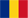 RO 